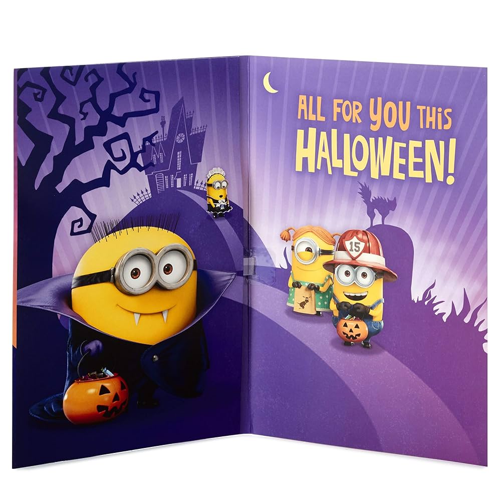mini happy to see you Halloween限定 s-l400.jpg